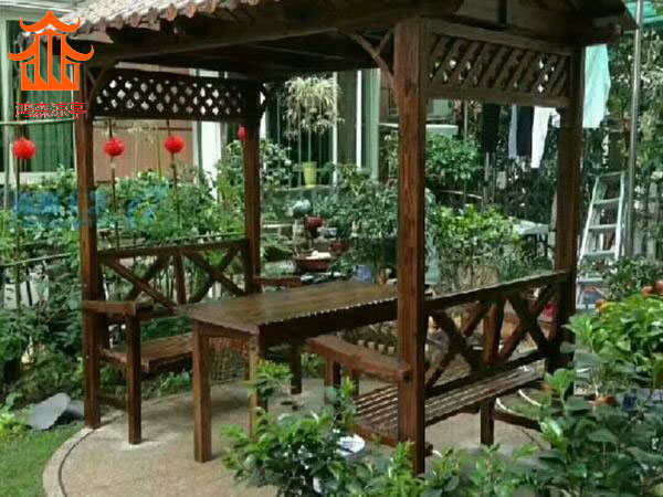 秋千，護(hù)欄，其他小件