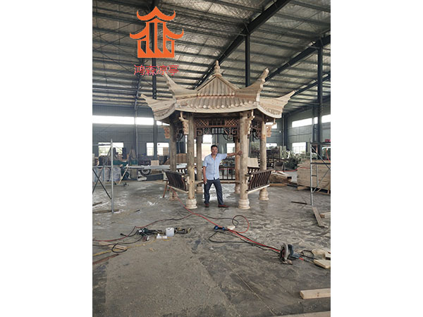 廠(chǎng)房