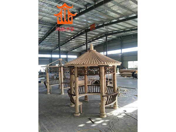 廠(chǎng)房