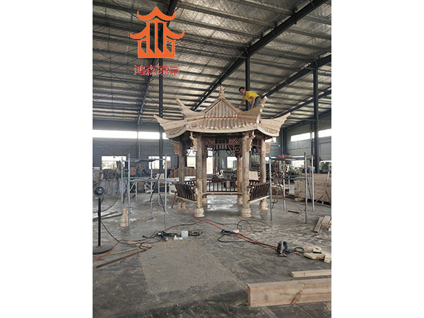 廠(chǎng)房