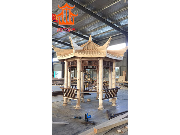 廠(chǎng)房