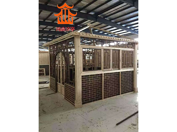 廠(chǎng)房